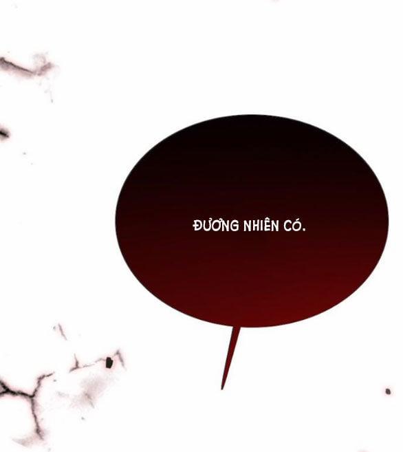 Serena 43.2 trang 10