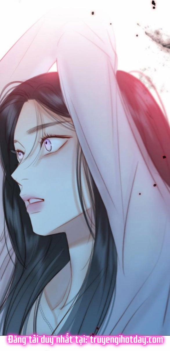 Serena 43.2 trang 11