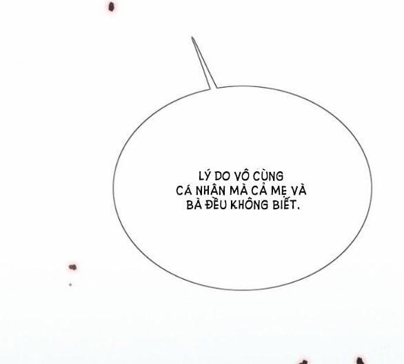 Serena 43.2 trang 12