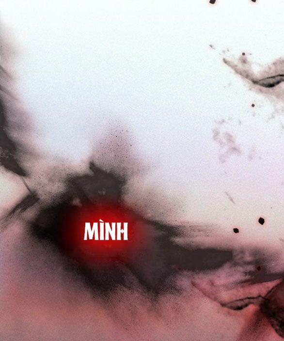 Serena 43.2 trang 13