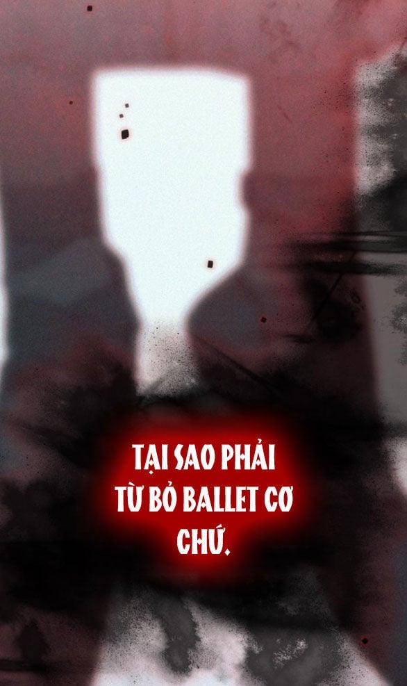 Serena 43.2 trang 14