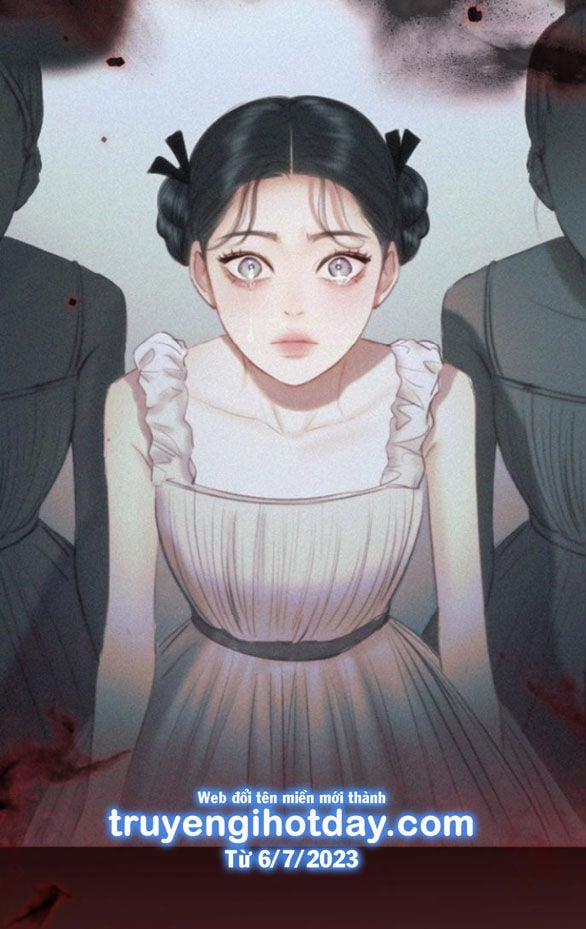 Serena 43.2 trang 15