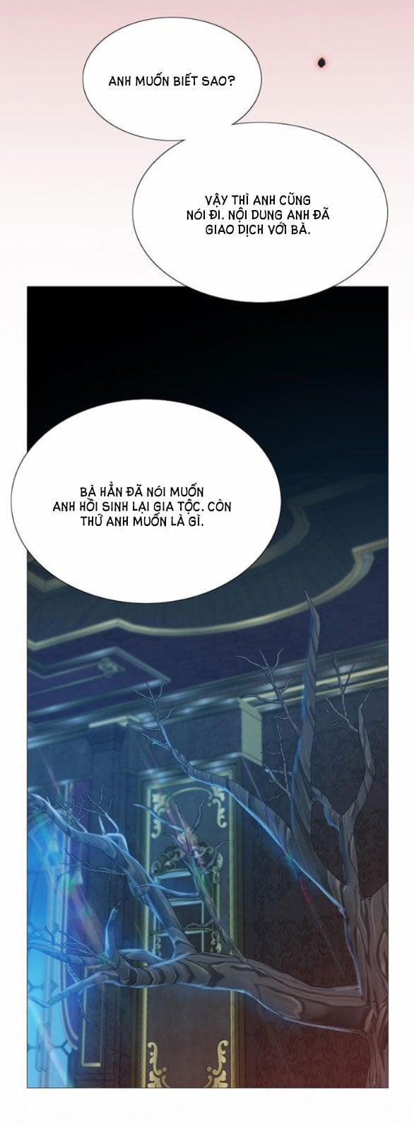 Serena 43.2 trang 17