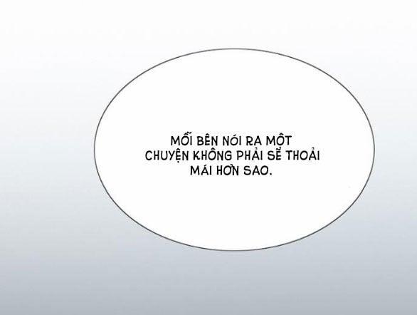 Serena 43.2 trang 18