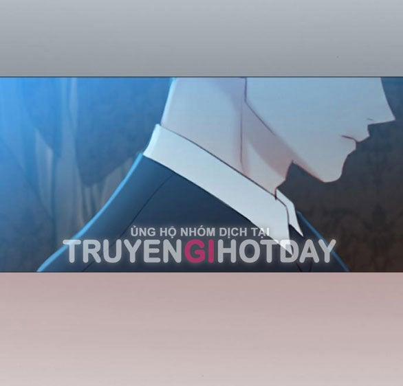 Serena 43.2 trang 19