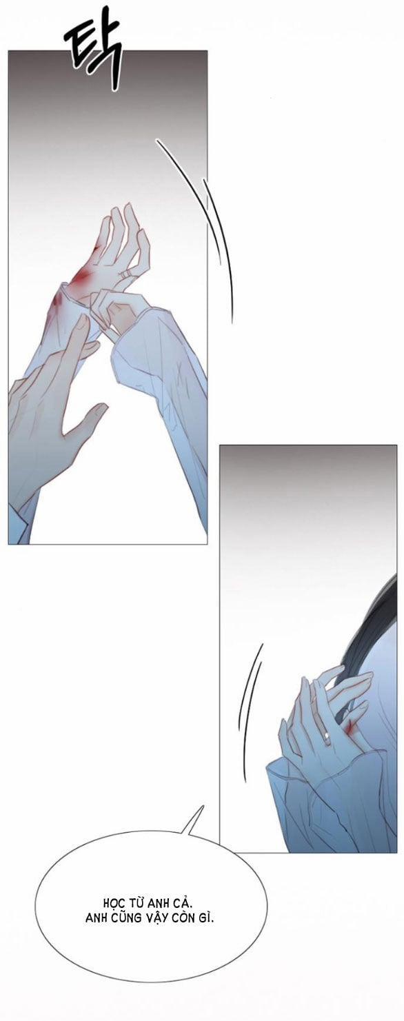 Serena 43.2 trang 21