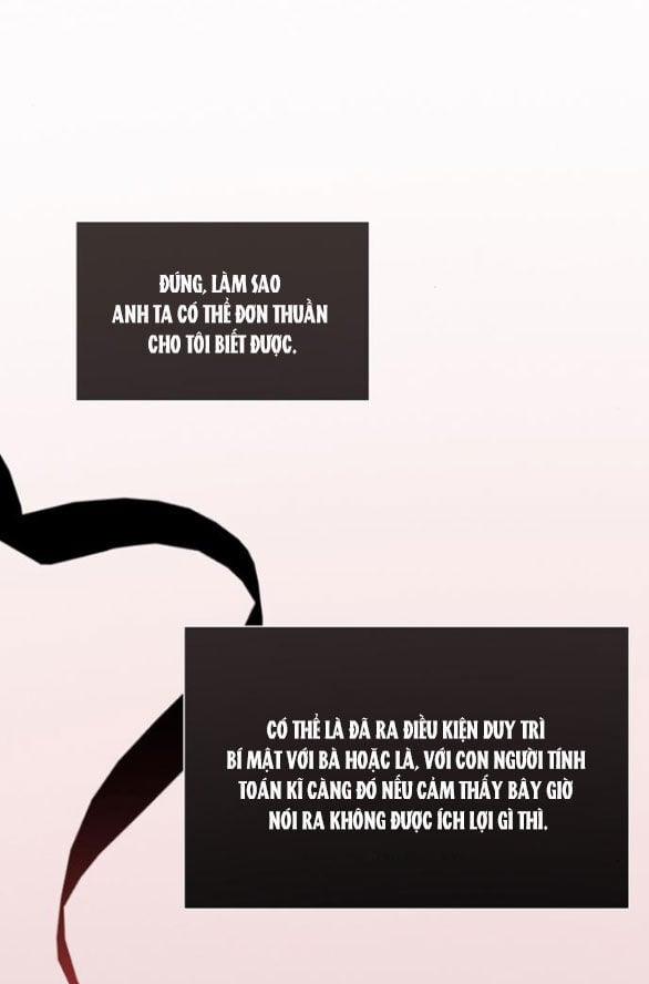 Serena 43.2 trang 22