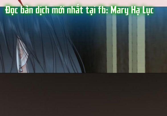 Serena 43.2 trang 23