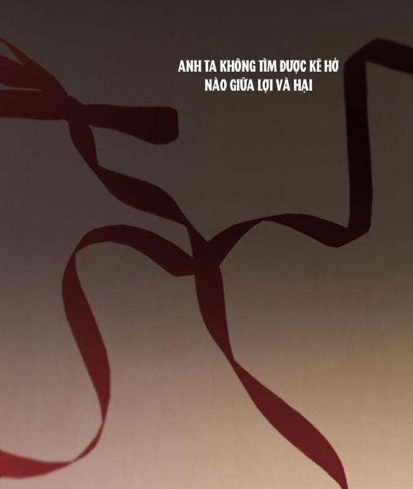 Serena 43.2 trang 24