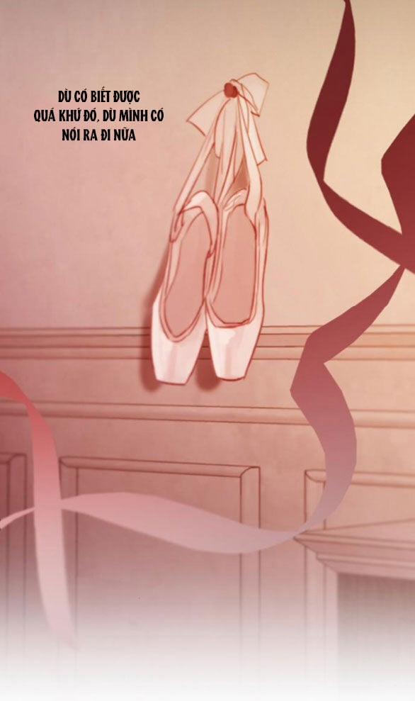 Serena 43.2 trang 25