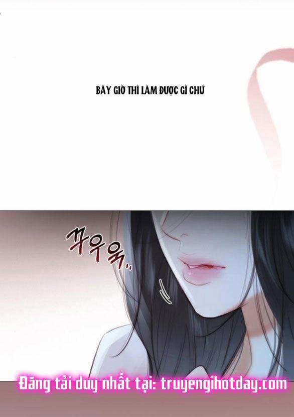 Serena 43.2 trang 26