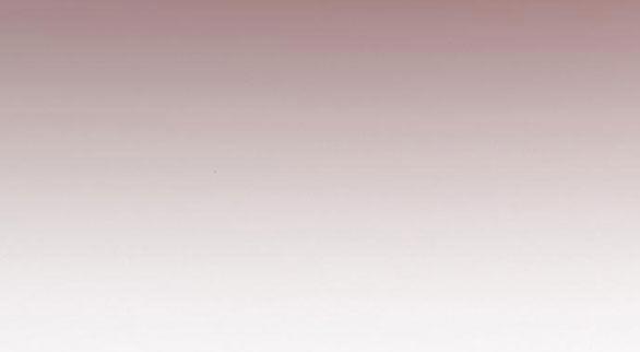 Serena 43.2 trang 27