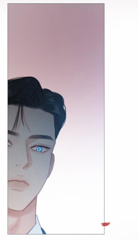 Serena 43.2 trang 28