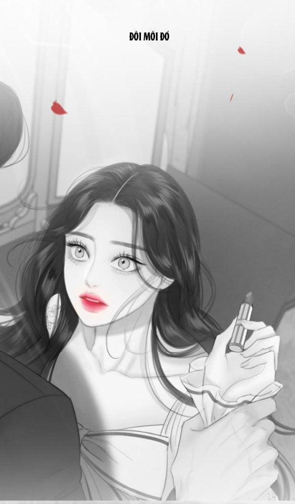 Serena 43.2 trang 30