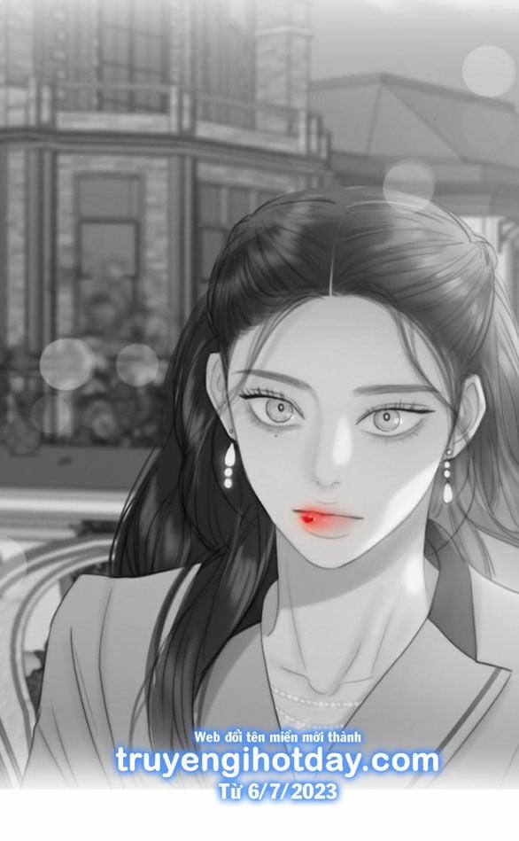 Serena 43.2 trang 31