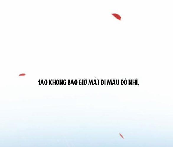 Serena 43.2 trang 32