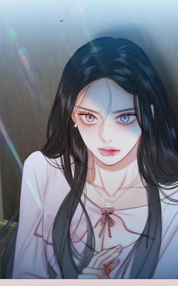 Serena 43.2 trang 33