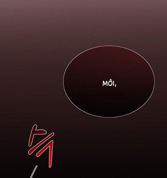 Serena 43.2 trang 35