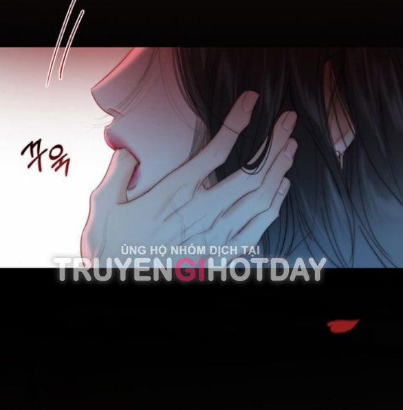 Serena 43.2 trang 36