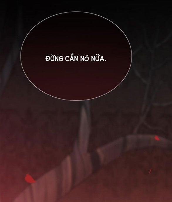 Serena 43.2 trang 37