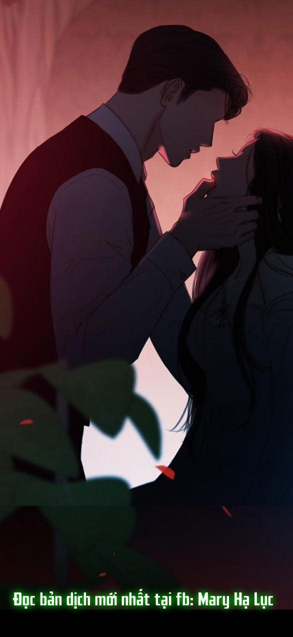 Serena 43.2 trang 38