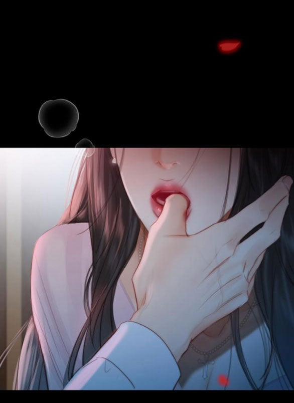 Serena 43.2 trang 39