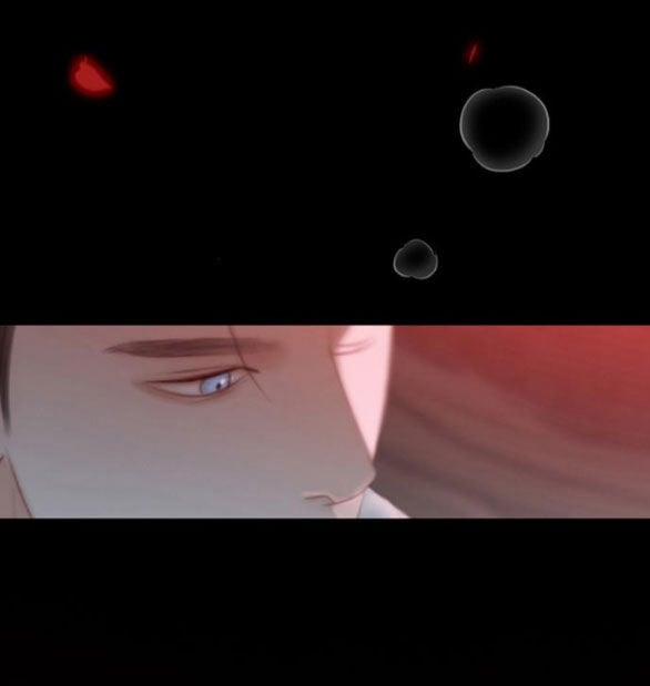 Serena 43.2 trang 44