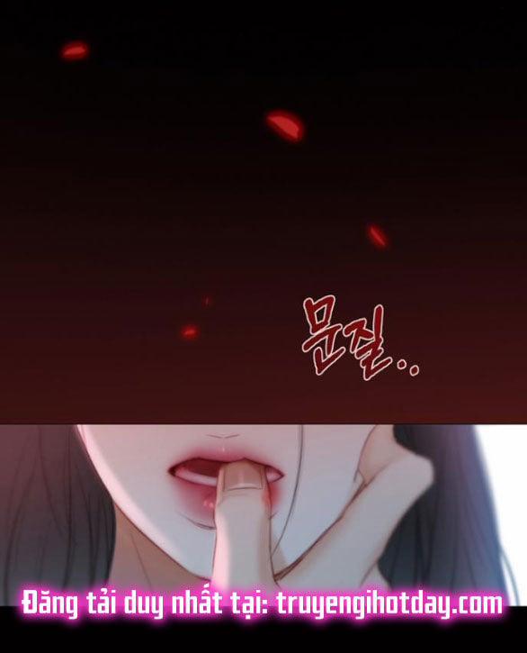 Serena 43.2 trang 45