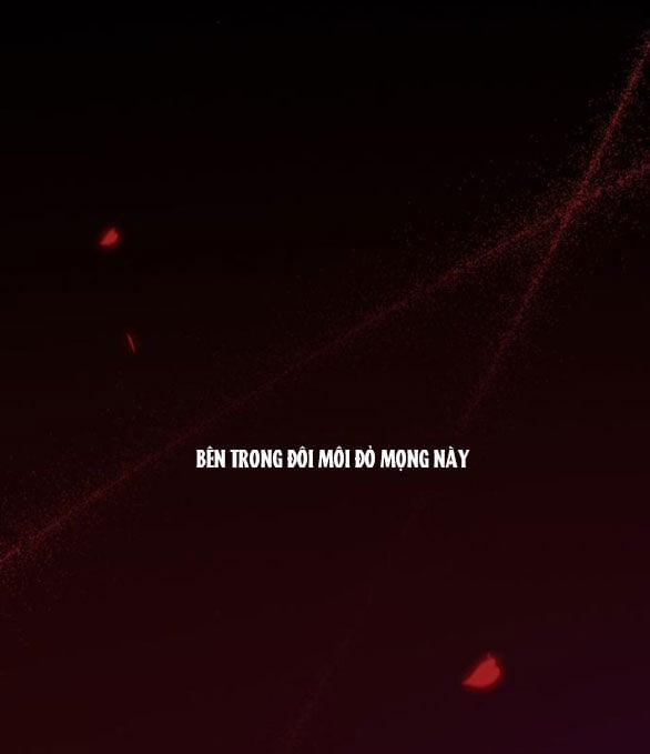 Serena 43.2 trang 46