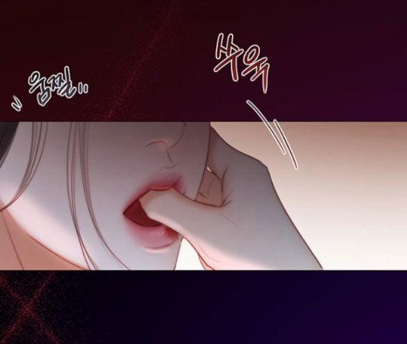 Serena 43.2 trang 47