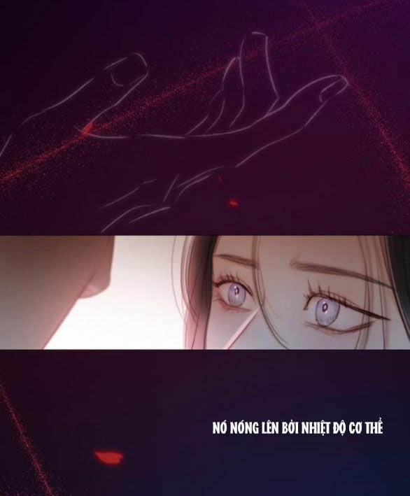 Serena 43.2 trang 49