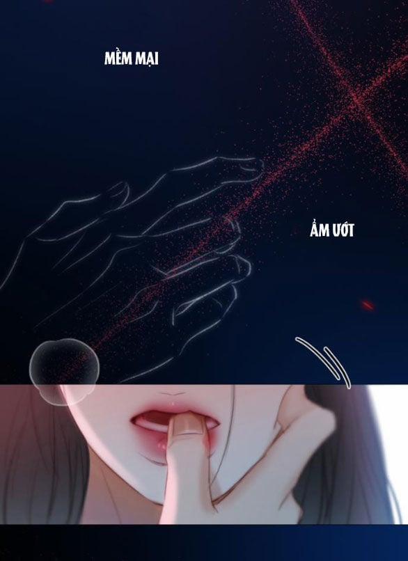 Serena 43.2 trang 51