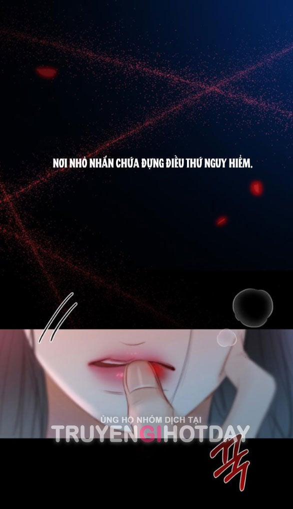 Serena 43.2 trang 52