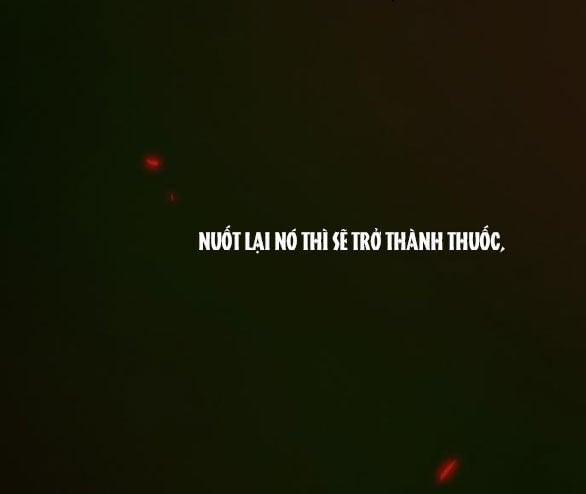 Serena 43.2 trang 56