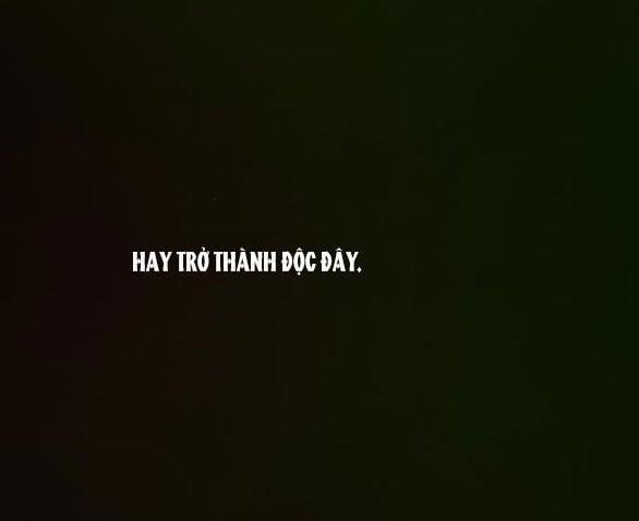 Serena 43.2 trang 57