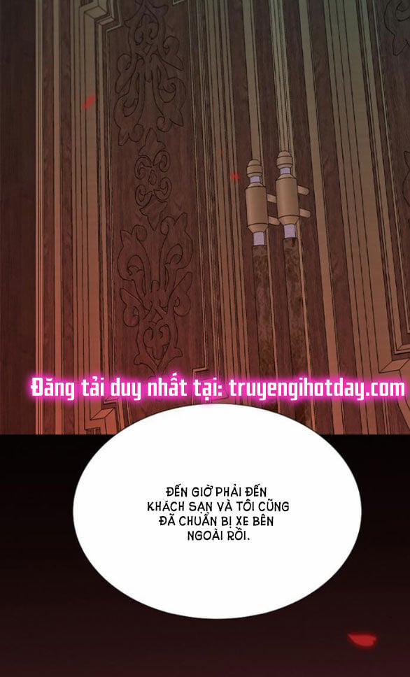 Serena 43.2 trang 60