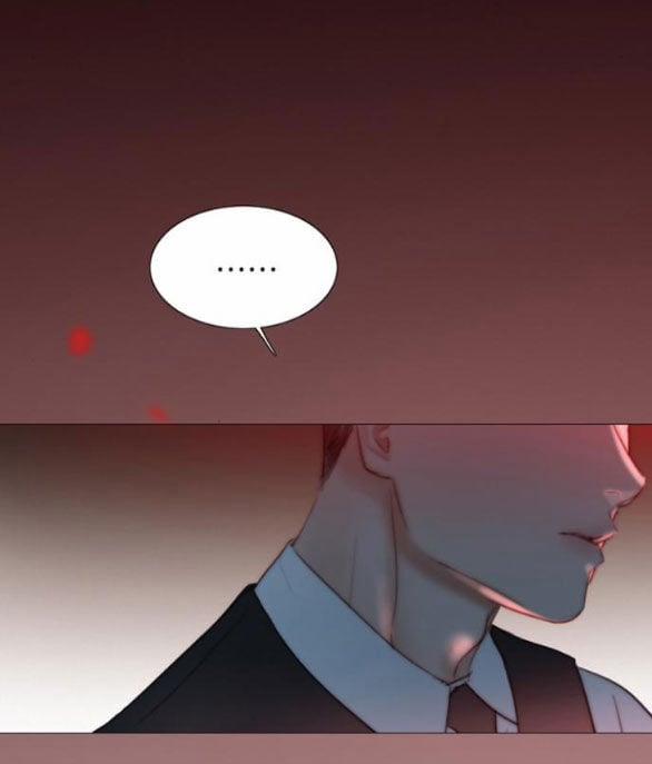 Serena 43.2 trang 61