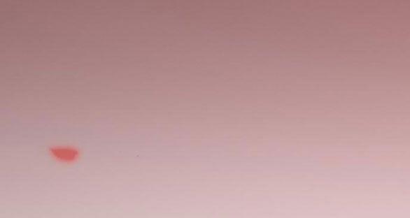 Serena 43.2 trang 62