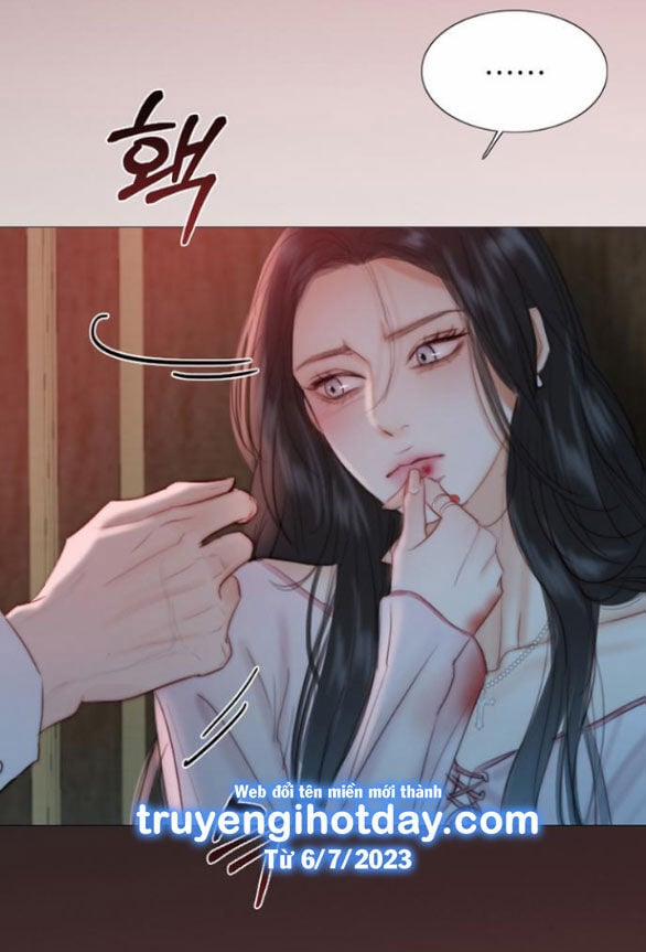 Serena 43.2 trang 63