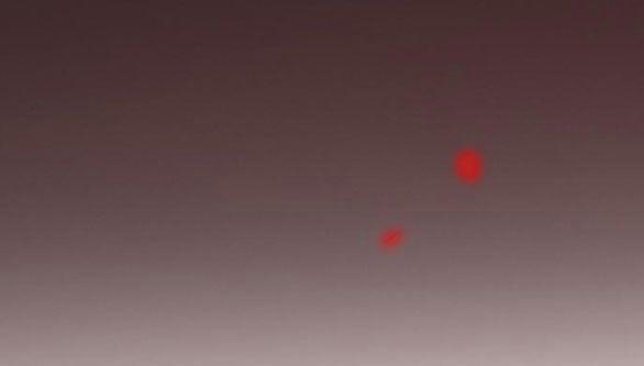 Serena 43.2 trang 64