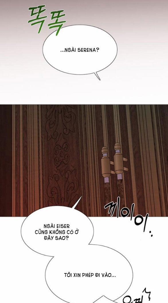 Serena 43.2 trang 65