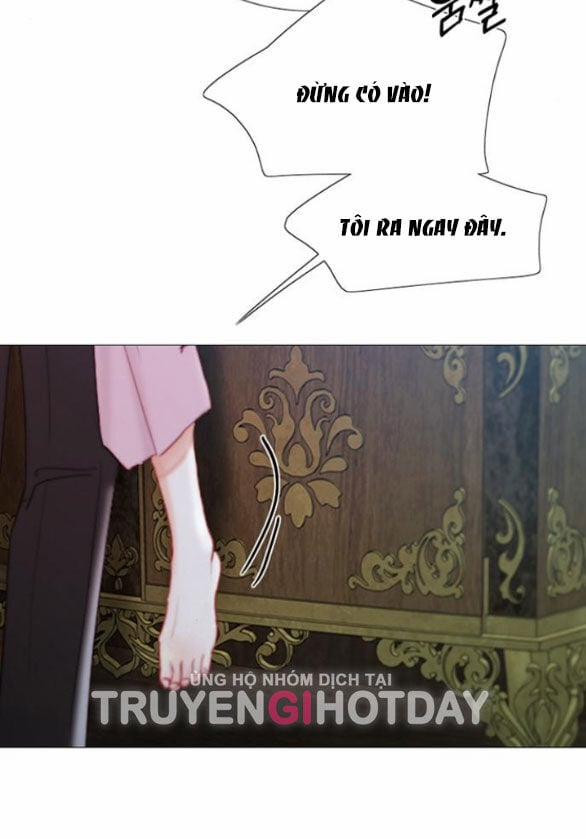 Serena 43.2 trang 66