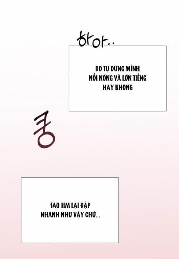 Serena 43.2 trang 68