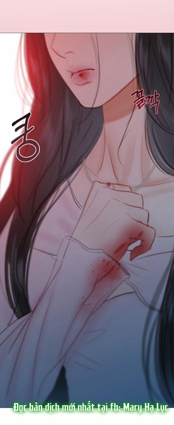 Serena 43.2 trang 69