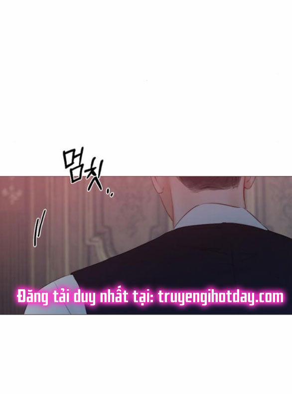 Serena 43.2 trang 72