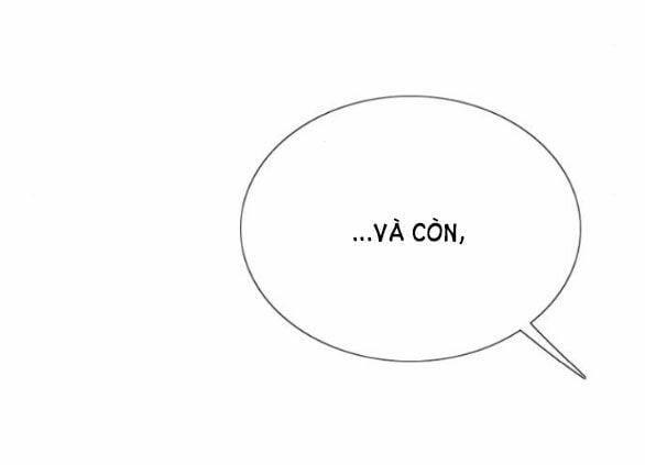 Serena 43.2 trang 73