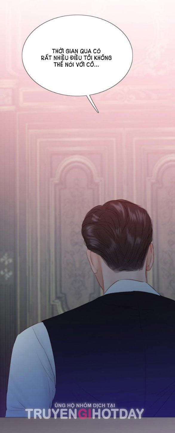 Serena 43.2 trang 76