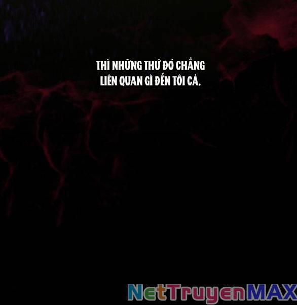 Serena 44.1 trang 10