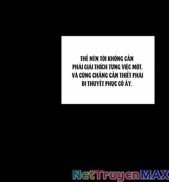 Serena 44.1 trang 11