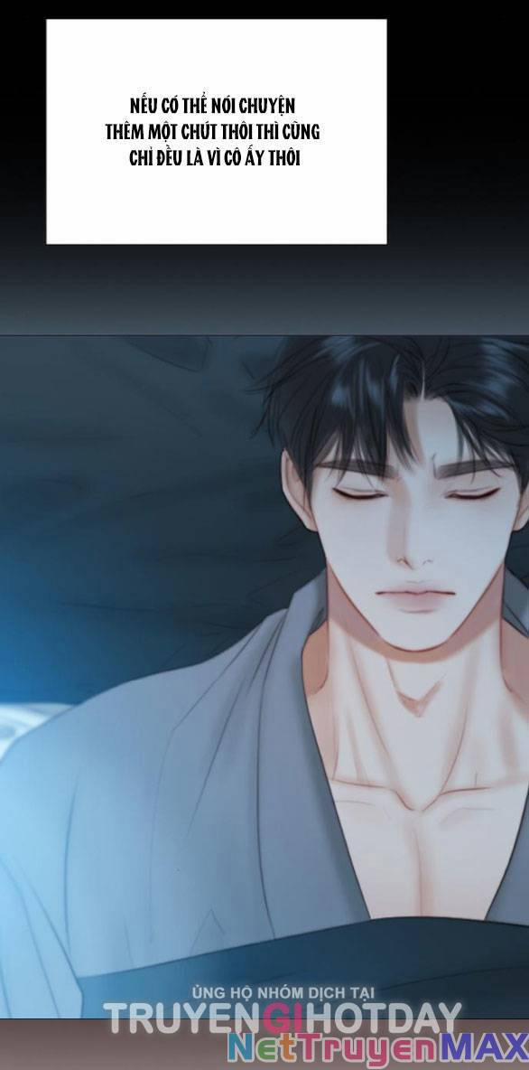 Serena 44.1 trang 12